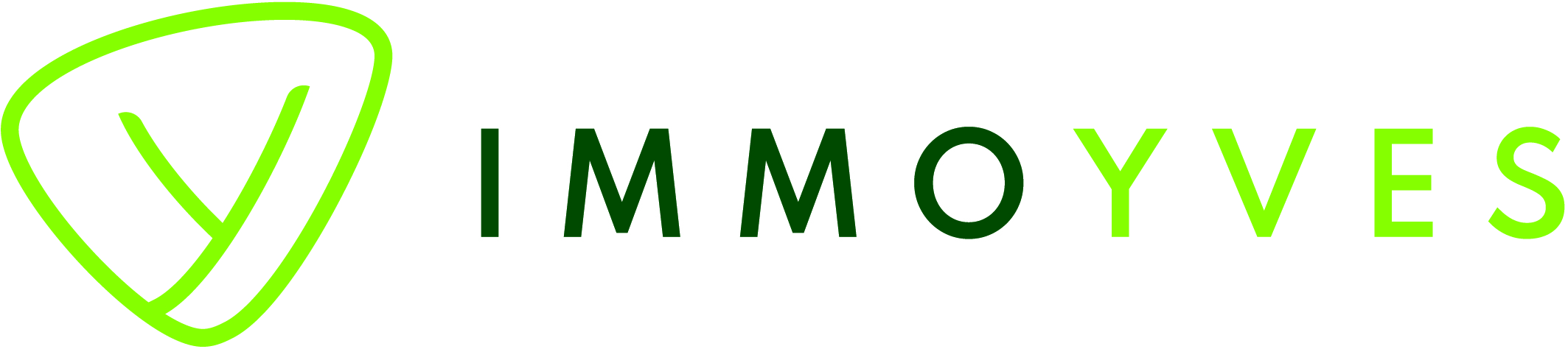 Immo Yves